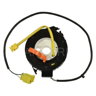 Standard® - Air Bag Clockspring