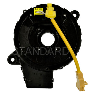Standard® - Air Bag Clockspring
