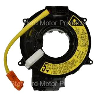 Standard® - Intermotor™ Air Bag Clockspring