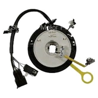 Standard® - Air Bag Clockspring