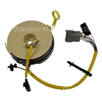 Standard® - Air Bag Clockspring