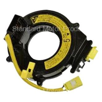 Standard® - Intermotor™ Air Bag Clockspring