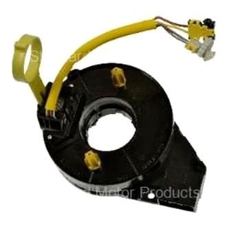 Standard® - Air Bag Clockspring