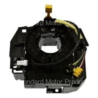 Standard® - Air Bag Clockspring