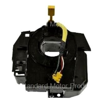 Standard® - Air Bag Clockspring