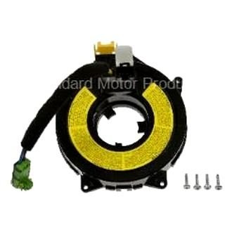 Standard® - Intermotor™ Air Bag Clockspring