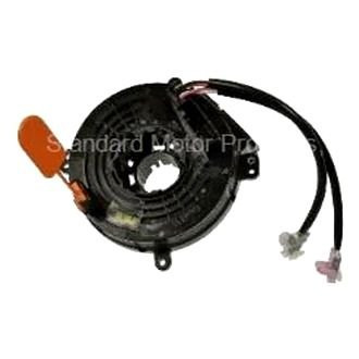 Standard® - Air Bag Clockspring