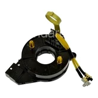 Standard® - Air Bag Clockspring