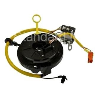 Standard® - Air Bag Clockspring