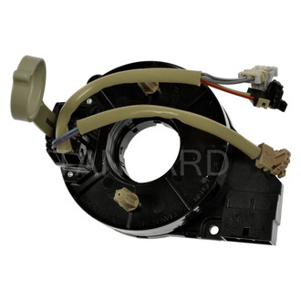 Standard® - Air Bag Clockspring