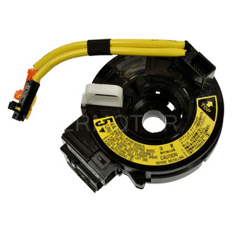 Standard® - Intermotor™ Air Bag Clockspring