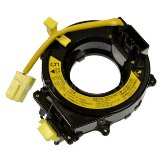 Standard® - Intermotor™ Air Bag Clockspring
