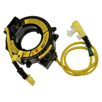 Standard® - Air Bag Clockspring