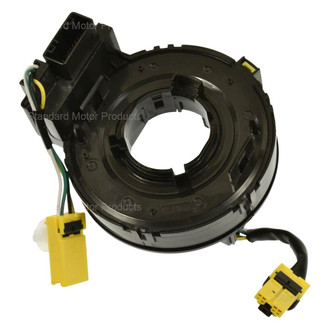Standard® - Intermotor™ Air Bag Clockspring