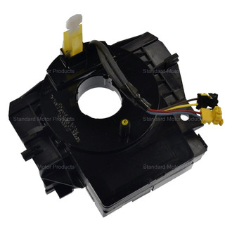 Standard® - Air Bag Clockspring
