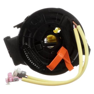Standard® - Air Bag Clockspring