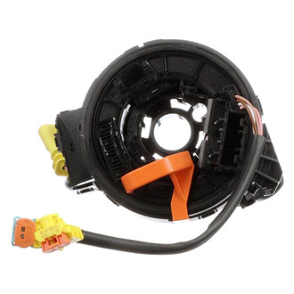 Standard® - Air Bag Clockspring