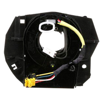 Standard® - Air Bag Clockspring