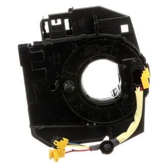 Standard® - Air Bag Clockspring