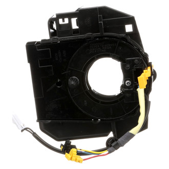 Standard® - Air Bag Clockspring