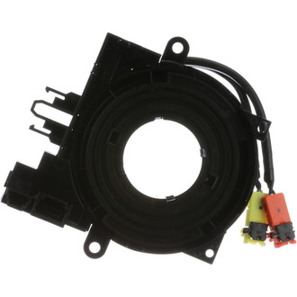 Standard® - Air Bag Clockspring