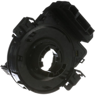 Standard® - Air Bag Clockspring