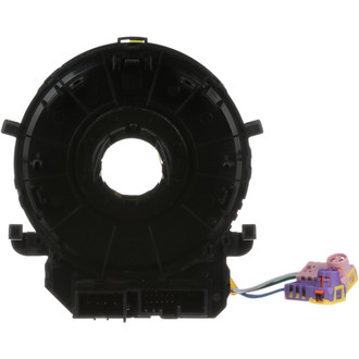 Standard® - Air Bag Clockspring
