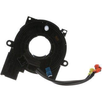Standard® - Air Bag Clockspring