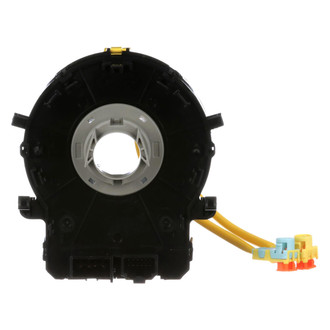 Standard® - Air Bag Clockspring