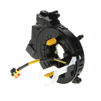 Standard® - Air Bag Clockspring