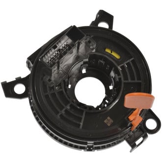 Standard® - Air Bag Clockspring