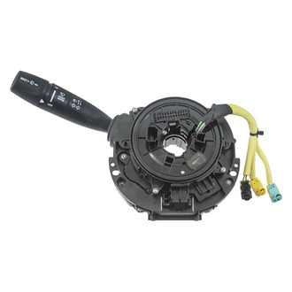 Standard® - Air Bag Clockspring