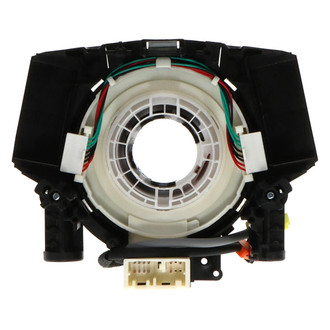 Standard® - Air Bag Clockspring