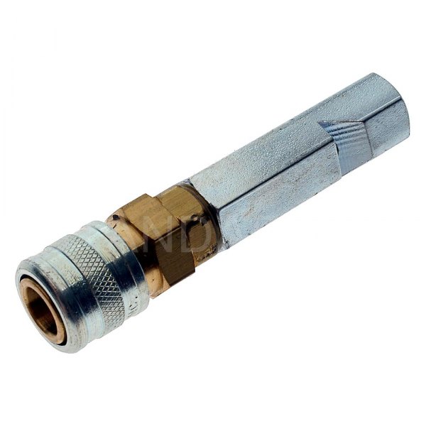 Standard® - TDC Whistle Fuel Injector Tool