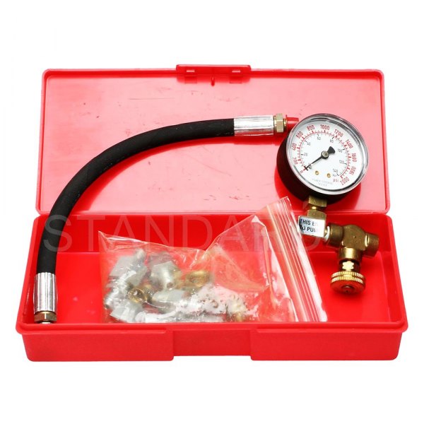 Standard® - 0 to 2000 psi Power Steering Tester