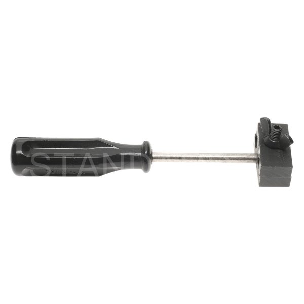 Standard® - Polyamid Fuel Line Assembly Tool