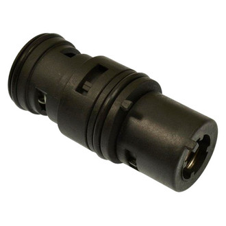 Standard® - Engine Coolant Thermostat Housing with Metal Housing