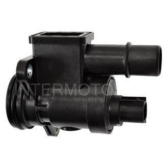Standard® - Intermotor™ Vapor Canister Vent Solenoid