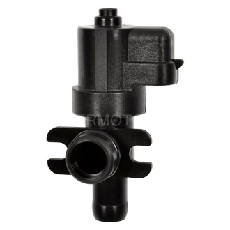 Standard® - Intermotor™ Vapor Canister Vent Solenoid
