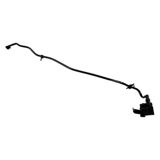 Standard® - Vapor Canister Vent Solenoid