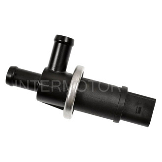 Standard® - Intermotor™ Vapor Canister Vent Solenoid