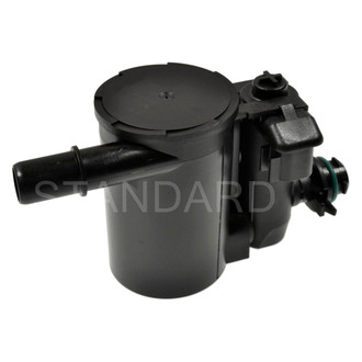 Standard® - Vapor Canister Vent Solenoid