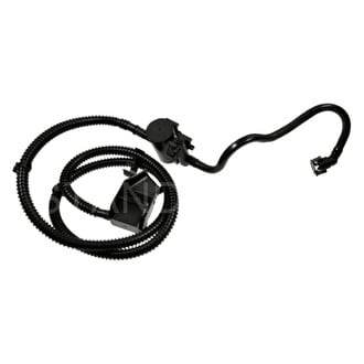 Standard® - Vapor Canister Vent Solenoid