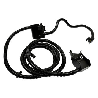 Standard® - Vapor Canister Vent Solenoid