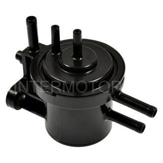 Standard® - Intermotor™ Vapor Canister Vent Solenoid