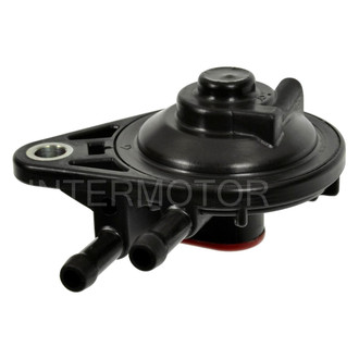 Standard® - Intermotor™ Vapor Canister Vent Solenoid
