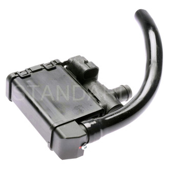 Standard® - Vapor Canister Vent Solenoid
