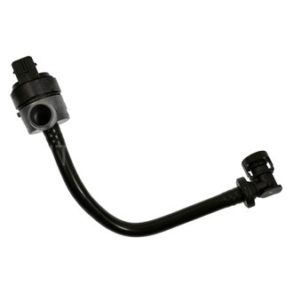 Standard® - Intermotor™ Vapor Canister Vent Solenoid