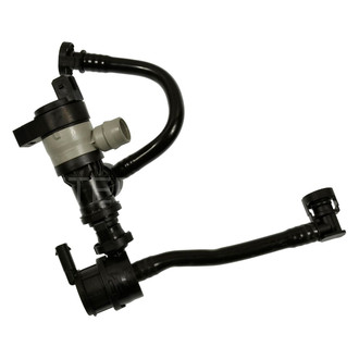 Standard® - Intermotor™ Vapor Canister Vent Solenoid