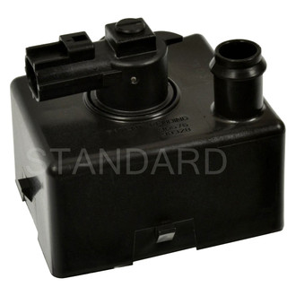 Standard® - Vapor Canister Vent Solenoid